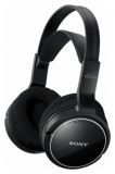 �������� Sony MDR-RF810RK