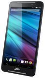   Acer Iconia Talk S A1-724 16Gb