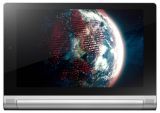   Lenovo Yoga Tablet 8 2 16Gb 4G (830L)