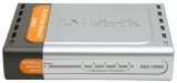  D-Link DES-1005D /L2A
