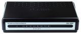  D-Link DES-1008A /C3A