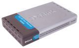  D-Link DES-1008D/J2A