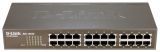  D-Link DES-1024A /E