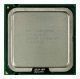  Intel Pentium Dual Core E2180 2.0Ghz oem