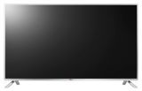 - LG 32LB580U