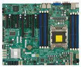   Supermicro X9SRL-F