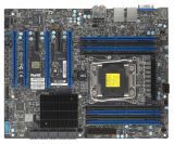   SUPERMICRO X10SRA-F-O