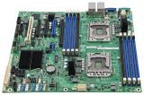   Intel S2400SC2