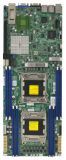   Supermicro X9DRT-F