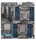   ASUS Z10PE-D16