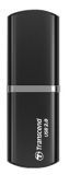 Флеш накопитель 32GB Transcend JetFlash 320 (TS32GJF320K)