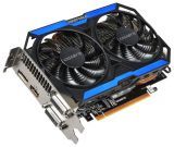  Gigabyte Geforce GTX 960 4GB GDDR5 (GV-N960OC-4GD)