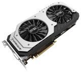  Palit Geforce GTX 980 Ti 6GB GDDR5 (NE5X98T015JB-2000J)