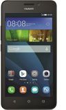  Huawei Y635 (Y635-L21) Black