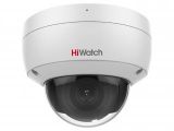 IP  2MP DOME HVIPC-D022-G2/U(4MM) HIWATCH (IPC-D022-G2/U(4MM))