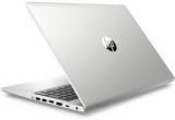  HP 455 G6 R5-3500U 15" 4GB 500GB W10P (7DD84EA#ACB)