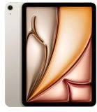  IPAD AIR 11" 128GB LTE STARLIGHT MUXF3LL/A APPLE (MUXF3LL/A)