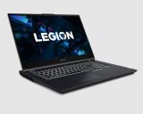  L5-17ITH6H CI5-11400H 17" 8/512GB 82JM0020RM LENOVO (82JM0020RM)