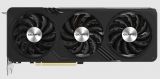  PCIE16 RX 7600XT 16GB R76XTGAMING OC-16GD GIGABYTE (GV-R76XTGAMING OC-16GD)