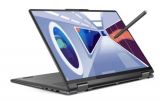  YOGA7 16IRL8 82YN0002US 16" CI7-1355U 16/512GB W11H LENOVO (82YN0002US)