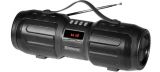   2.0 G46 BT/FM/USB/TF 65046 DEFENDER (65046)