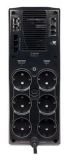  BACK 1500VA PRO BR1500G-RS APC (BR1500G-RS)
