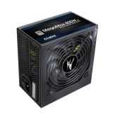   ATX 12V 800W ZM800-TXII ZALMAN (ZM800-TXII)