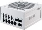   850W Cooler Master V850 Gold V2 White Edition