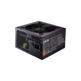   450W Cooler Master MWE Bronze V2