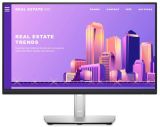  LCD 22" P2222H IPS 2222-5144 DELL (2222-5144)