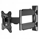    ONKRON (NP28 BLACK)