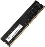   8Gb DDR4 Netac 3200MHz