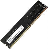 ����������� ������ 4Gb DDR4 Netac 2666MHz