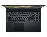  A715-43G-R2PG 15" R5-5625U 16/512GB ACER (NH.QHDER.008)