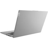  IP5-15ARE05 R5-4500U 15" 16/512GB W10 81YQ00CPRU LENOVO (81YQ00CPRU)