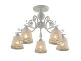 Люстра J-LIGHT ELLY 1744/5C (4610019165070)