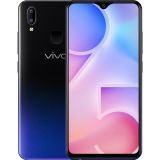  Vivo Y95 Black (5652813)