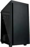 ��������� / AMD Ryzen 5 8500G 3.5GHz OEM / ID-COOLING SE-903-XT / Gigabyte A620M DS3H 2.0 / 16Gb DDR5 Apacer 5600MHz / SSD M.2 512Gb ADATA Legend 710 / Zalman ZM-T3 Plus / 500W Zalman GV2SE
