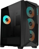 ��������� / AMD Ryzen 9 9950X 4.3GHz OEM (100-000001277) / MSI MAG CoreLiquid I360 / Gigabyte X870E AORUS ELITE WIFI7 (X870E A ELITE X) / 64GB DDR5 Kingston Fury Beast RGB 5600MHz Kit of 2 (KF556C40BB2AK2-64) X2 / 4TB Seagate SkyHawk Surveillance (ST4000VX015) / SSD 256Gb Kingston (SKC600/256G) /SSD M.2 4TB Samsung 990 PRO (MZ-V9P4T0CW) X3 / Gigabyte Aorus C301 Glass (GB-C301G) / 850W MSI PRO A850PL PCIE5 (306-7ZPLY)