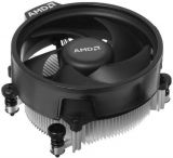  AMD Wraith Stealth (712-000071REV_B) OEM