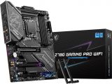   MSI Z790 GAMING PRO WIFI