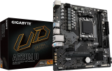   Gigabyte A620M H 2.0