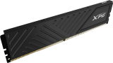 ����������� ������ 16Gb DDR4 ADATA XPG Gammix D35 3200MHz