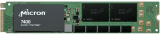SSD M.2 960Gb Micron 7450 Pro