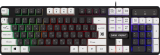  Defender Dark Knight GK-077