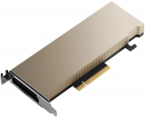    NVIDIA Tesla A2 16Gb