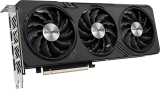  Gigabyte GeForce RTX 4060 Gaming OC 8Gb