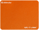    Defender Silver opti-laser, 5 