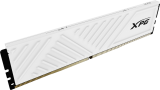   8Gb DDR4 ADATA XPG Gammix D35 RGB 3600MHz