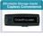 USB Flash 32GB Kingston DT100  (DT100/32GB)